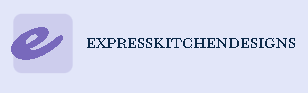 expresskitchendesigns