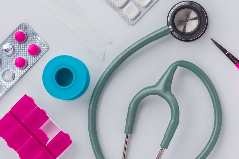 Medical Association