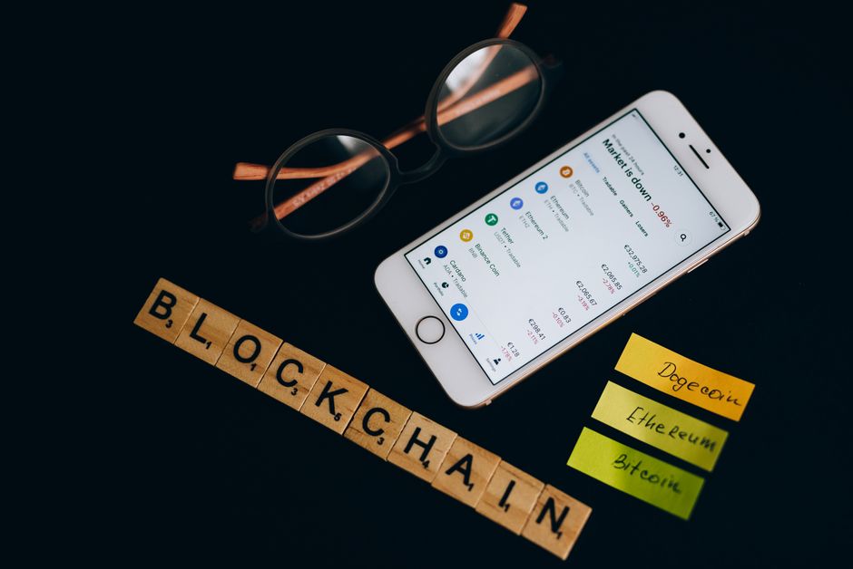 仮想通貨取引所