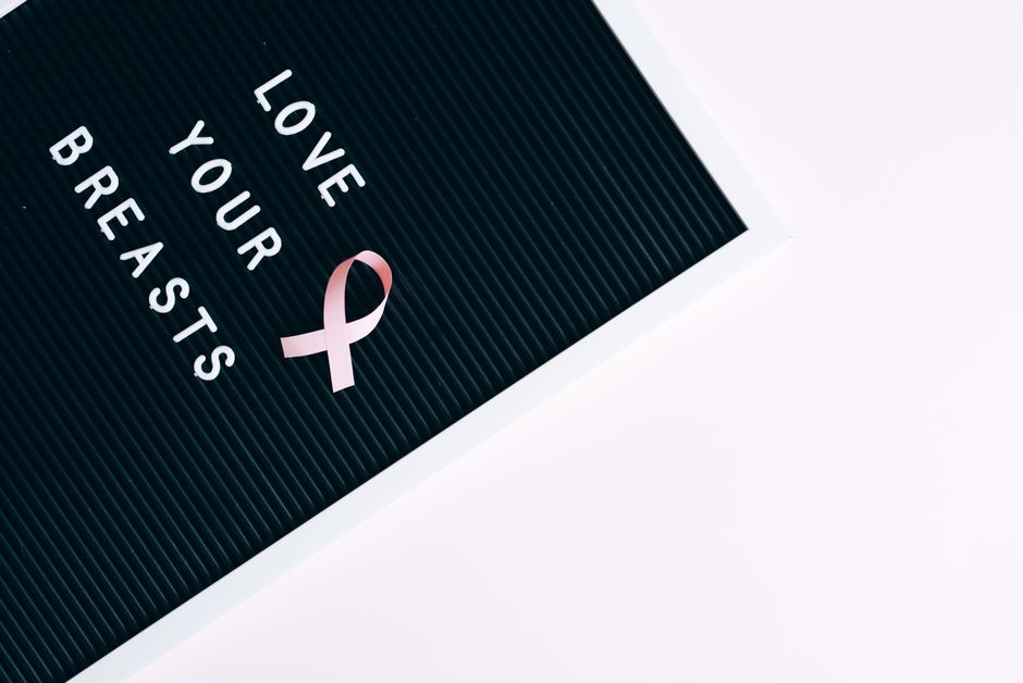 breast augmentation cost
