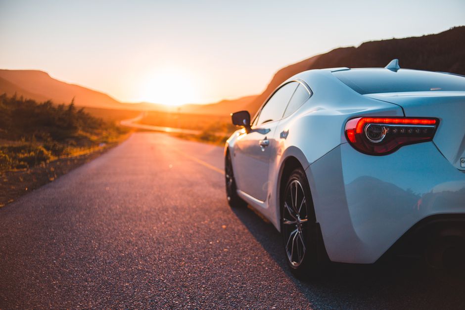 auto insurance quotes