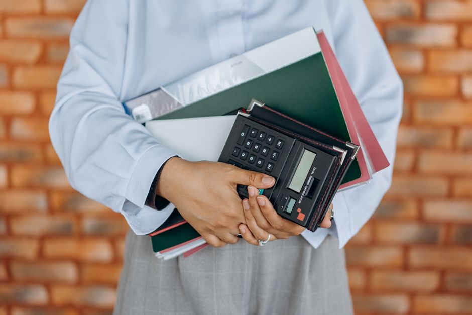 software contabilidad pymes