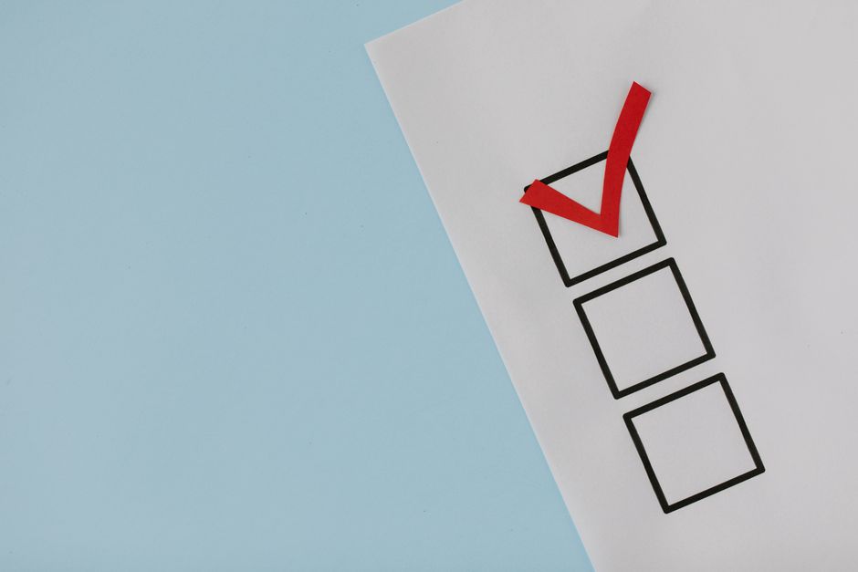 servicio verificación antecedentes