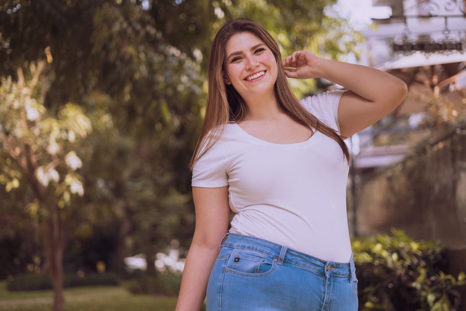 plus size clothing wholesale